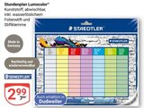 Angebot im GLOBUS Berschweiler (Kirn) Prospekt GLOBUS Berschweiler (Kirn) Prospekt mit im Angebot für 2,99 €