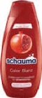 Shampoo oder Spülung im Angebot bei Netto Marken-Discount in Dinslaken Shampoo oder Spülung Angebote von Schauma bei Netto Marken-Discount Dinslaken für 1,69 €