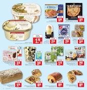 Wecker im Marktkauf Prospekt in Waiblingen Aktueller Marktkauf Prospekt mit Wecker, "Aktuelle Angebote", Seite 10