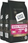 Café en grains classic - CARTE NOIRE dans le catalogue Carrefour