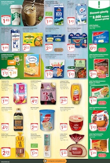 Butter im GLOBUS Prospekt "Aktuelle Angebote" mit 27 Seiten (Leipzig)