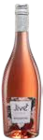 Aktuelle Sekt Angebote bei Getränke Quelle Weydringer in Göttingen Aktuelles Mit Sekt Angebot bei Getränke Quelle Weydringer in Göttingen ab 2,69 €