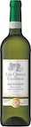 Promo Pays d'Oc IGP Sauvignon à 2,17 € dans le catalogue Supermarchés Match à Armentières