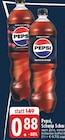 Aktuelles Schwip Schwap Angebot bei EDEKA in Paderborn ab 0,88 €