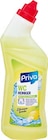 WC-Reiniger bei Netto Marken-Discount im Engelsbrand Prospekt für 0,95 €