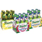 Promo SUR TOUT à  dans le catalogue Carrefour à Villeurbanne