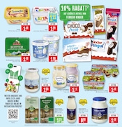 Aktueller Marktkauf Prospekt mit Joghurt, "Aktuelle Angebote", Seite 15