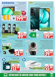 Telefon im Marktkauf Prospekt in Buxtehude Aktueller Marktkauf Prospekt mit Telefon, "Top Angebote", Seite 27