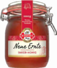 Neue Ernte Honig Angebote von Bihophar bei Netto Marken-Discount Göttingen für 6,99 €
