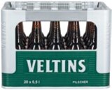 Aktuelles Pilsener Angebot bei Kaufland in Lünen ab 10,99 €