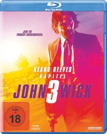 Filme bei Saturn in Troisdorf Filme im Angebot bei Saturn Troisdorf für 9,99 €