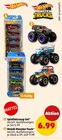 Spielfahrzeug-Set* oder Metall-Monster-Truck* im Angebot bei Penny in Magdeburg Spielfahrzeug-Set* oder Metall-Monster-Truck* Angebote bei Penny Magdeburg für 6,99 €