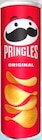 Chips Angebote von Pringles bei WEZ Bad Oeynhausen für 1,49 €