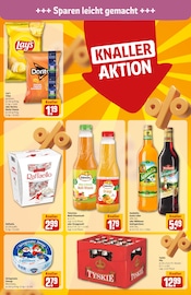 Ähnliche Echter Blutwurz Angebote im Prospekt "Dein Markt" von REWE Ähnliches Angebot bei REWE in Prospekt "Dein Markt" gefunden auf Seite 22