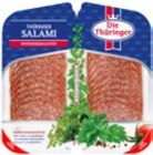Kaufland - Original Thür. Sülzfleischwurst Angebot im Prospekt Original Thür. Sülzfleischwurst bei Kaufland im Prospekt "" für 0,99 €