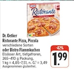 Angebot im EDEKA Dresden Prospekt EDEKA Dresden Prospekt mit im Angebot für 1,99 €