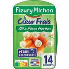 Bon plan sur tout le rayon saumons fumés, truites fumées et surimis des marques Labeyrie, Fleury Michon, Auchan à Auchan dans Roissy-en-France Bon plan sur tout le rayon saumons fumés, truites fumées et surimis des marques Labeyrie, Fleury Michon, Auchan à Auchan dans Roissy-en-France