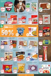 Fast Food im GLOBUS Prospekt in Hoyerswerda Aktueller GLOBUS Prospekt mit Fast Food, "Aktuelle Angebote", Seite 8