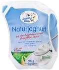 Naturjoghurt oder Tagesfrische Vollmilch von Hemmel Milch für 1,29 € bei Penny im Angebot Naturjoghurt oder Tagesfrische Vollmilch von Hemmel Milch im aktuellen Penny Prospekt