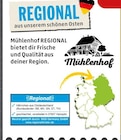 im Angebot bei Penny in Altenburg Angebote bei Penny Altenburg