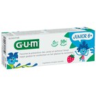 Dentifrice et brosse à dents - GUM en promo chez Carrefour Dentifrice et brosse à dents - GUM dans le catalogue Carrefour