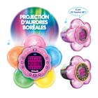 KidiMagic Galaxy Light - VTECH - Carrefour à Mérignac KidiMagic Galaxy Light - VTECH en promo chez Carrefour Mérignac à 36,99 €