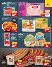 Gewürze im Netto Marken-Discount Prospekt in Sindelfingen Aktueller Netto Marken-Discount Prospekt mit Gewürze, "Aktuelle Angebote", Seite 11