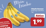 Chiquita im Angebot bei combi in Cuxhaven Chiquita Angebote bei combi Cuxhaven für 1,99 €