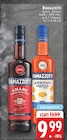 Aktuelle Likör Angebote bei EDEKA in Bielefeld Aktuelles Amaro Angebot bei EDEKA in Bielefeld ab 9,99 €