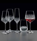 Glas-Serie im Angebot bei Möbel Martin in Neunkirchen Glas-Serie Angebote bei Möbel Martin Neunkirchen für 3,99 €
