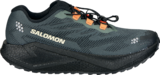 AERO BLAZE 4 GRAVEL Adulte - SALOMON en promo chez Intersport AERO BLAZE 4 GRAVEL Adulte - SALOMON dans le catalogue Intersport