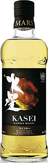 Whisky 40% vol. - Géant Casino à Athis-Mons Whisky 40% vol. en promo chez Géant Casino Athis-Mons à 29,50 €