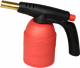 Lötbrenner bei Sonderpreis Baumarkt im Prospekt "" für 10,00 €