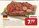 combi Emden Prospekt mit  im Angebot für 7,77 €