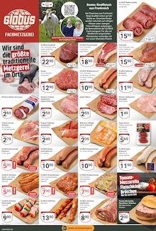 Wecker im aktuellen GLOBUS Prospekt (Ludwigshafen (Rhein)) Wecker im GLOBUS Prospekt "Aktuelle Angebote" mit 31 Seiten (Ludwigshafen (Rhein))