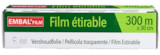 Film étirable - EMBAL'FILM dans le catalogue Norma