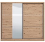 Navara en promo chez Crack Calais à 479,00 €