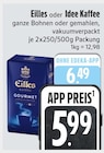 Angebot im EDEKA Lenggries Prospekt EDEKA Lenggries Prospekt mit im Angebot für 5,99 €