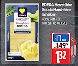 Marktkauf Filderstadt Prospekt mit  im Angebot für 1,32 €