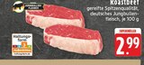 Aktuelles Roastbeef Angebot bei E center in Mönchengladbach ab 2,99 €