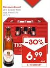 Export bei Netto Marken-Discount im Prospekt "" für 6,99 €