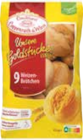 Aktuelles Unsere Goldstücke Angebot bei E center in Rostock ab 1,49 €