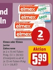 Elmex von  im aktuellen REWE Prospekt für 4,49 €
