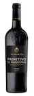 Primitivo di Manduria DOC  im aktuellen Lidl Prospekt für 3,99 €