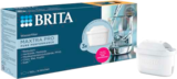 Wasserfilterkartusche MAXTRA PRO Pure Performance im Angebot bei Marktkauf in Wismar Wasserfilterkartusche MAXTRA PRO Pure Performance Angebote von Brita bei Marktkauf Wismar für 12,99 €