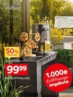 Bierzapfanlage im Angebot bei XXXLutz in Salzgitter Bierzapfanlage Angebote von Biermaxx bei XXXLutz Salzgitter für 99,99 €