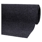 Teppichboden Milo im POCO Prospekt Teppichboden Milo im aktuellen POCO Prospekt für 42,99 €