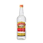 Rhum Blanc Agricole - REIMONENQ - Carrefour à Neuilly-sur-Seine Rhum Blanc Agricole - REIMONENQ en promo chez Carrefour Neuilly-sur-Seine à 19,49 €