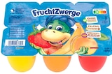 Fruchtzwerge XXL von DANONE im aktuellen Penny Prospekt