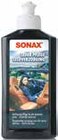 Polsterschaumreiniger von Sonax für 5,99 € bei Netto mit dem Scottie im Angebot Polsterschaumreiniger von Sonax im aktuellen Netto mit dem Scottie Prospekt